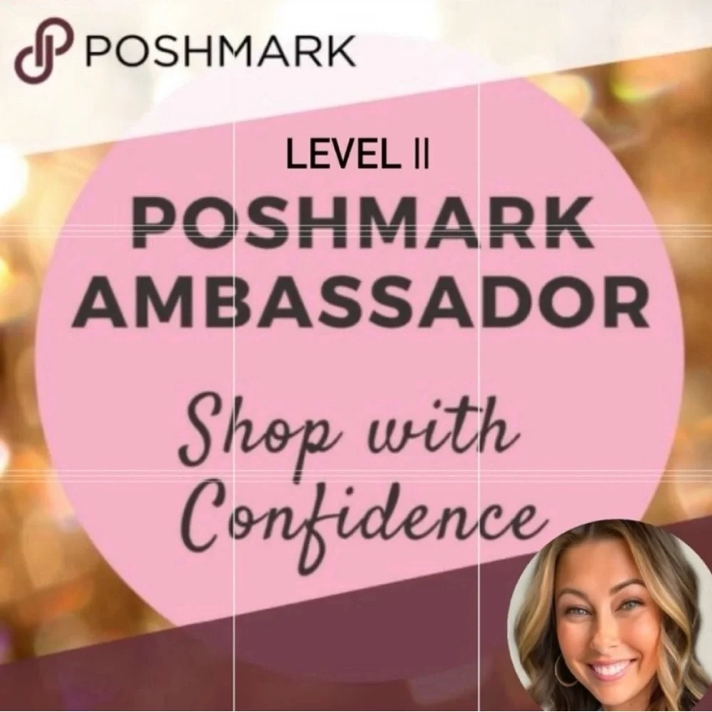 Halter Maxi Dress NWT - Picture 4 of 4